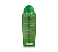 Bioderma Nodé G Purifying Shampoo shampoo detergente per uso quotidiano 400 ml