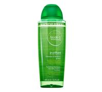 Bioderma Nodé G Purifying Shampoo shampoo detergente per uso quotidiano 400 ml