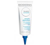Bioderma - Nodé K Concentrato Confezione 100 Ml (Scadenza Prodotto 02/2026)