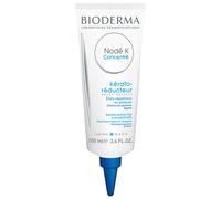 Bioderma Nodé K Keratoreducing Concentrate balsamo contro la forfora 100 ml
