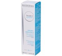 BIODERMA Nodé K Emulsione lenitiva antiprurito squame cuoio capelluto