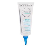Bioderma Nodé K Keratoreducing 100Ml Per Donna (Condizionatore)