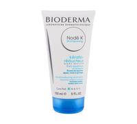 BIODERMA Nodé K Keratoreducing 150 ml shampoo anti forfora per Donna
