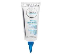 Bioderma Nodé K Keratoreducing Concentrate balsamo contro la forfora 100 ml