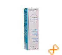 Bioderma Node K Keratoreducing Concentrato K 100ml Dermo-Capillary Squamous Hair