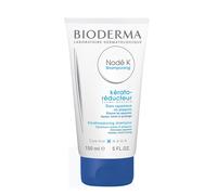 Bioderma Nodé - K Shampoo Lenitivo E Anti Prurito, 150ml