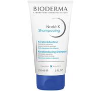 Bioderma Nodé K Shampoo Lenitivo Cheratoriducente 150 ml