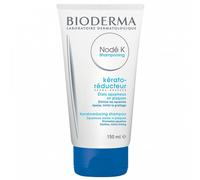 Bioderma - Nodé K Shampoo Confezione 150 Ml