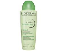 NODE-A SHAMPOO LENIT DEL 400ML