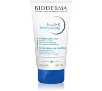 Bioderma - Nodé K Shampoo Confezione 150 Ml