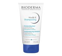 BIODERMA - Nodè K Shampoo Shampoo Cheratoriduttore - Styling e trattamento capelli