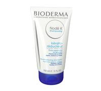 NODE K SHAMPOO 150ML