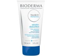 Bioderma Nodé K Shampoo 150 ml