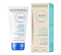 NODE K SHAMPOO CHERATORIDUTTORE 150 ML