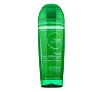 Bioderma Nodé Non-Detergent Fluid Shampoo 200 ml