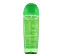 BIODERMA Node Fluide Shampoo Non Delipidizzante 200 ml