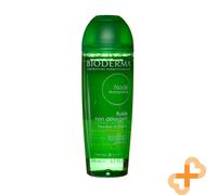 Bioderma Node Non Detergente Shampoo Lucentezza Morbidezza 200ml Tutte Hair Tipi