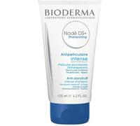 NODE DS 125ML