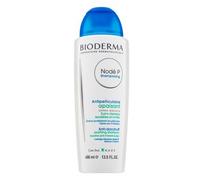 Bioderma Nodé P Anti-Dandruff Soothing Shampoo shampoo contro la forfora 400 ml
