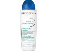 Bioderma Node P Apaisant Shampoo antiforfora per cuoio capelluto sensibile e irritato