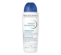 Bioderma Nodé P Shampoo Antiforfora Normalizzante 400ml