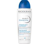 Bioderma Node P Normalizzante Shampoo Antiforfora per tutti i tipi di capelli