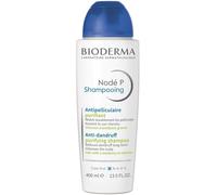 Bioderma NODE P PURIFIANT 400 ML