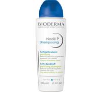 Bioderma Nodé - P Purifiant Shampoo Dermatologico Anti-Forfora, 400ml