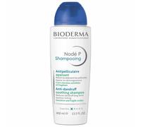 Bioderma Node P Apaisant Shampoo antiforfora per cuoio capelluto sensibile e irritato
