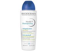 NODE P PURIFIANT 400ML