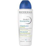 NODE P PURIFIANT 400ML