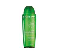 Bioderma Node Shampoo Fluide 400ml