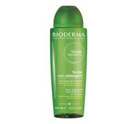 BIODERMA - Nodè Fluido Shampoo Fluido NOn DEtergente - Shampoo lavaggi frequenti,Capelli normali