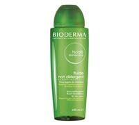 Bioderma Italia Node Fluido Shampoo Non Delipidizzante 400 Ml