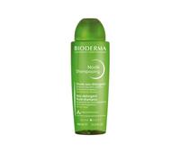 Bioderma Nodé Shampoo Fluido Non Detergente 400ml