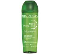 BIODERMA ITALIA Srl NODE-FLUIDE SH N/DELIPID 200ML