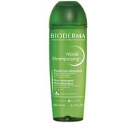BIODERMA Node Fluide Shampoo Non Delipidizzante 200 ml