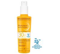 PHOTODERM SPRAY 30+ 200ML