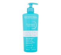 Bioderma Photoderm Apres-Soleil gel doposole 500 ml