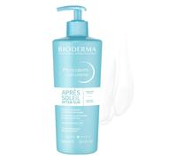 Bioderma Photoderm After Sun Gel-Cream Sensitive Skin 500ml