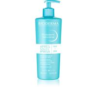 Bioderma Photoderm Apres-Soleil gel doposole 500 ml