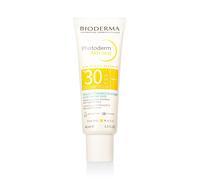 Bioderma Photoderm - AKN Mat SPF30 Solare Opacizzante per Pelle Acneica, 40ml