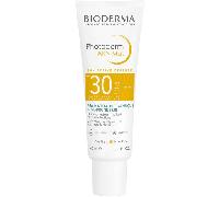 Bioderma Photoderm Akn Mat SPF30 40ml