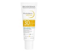 Photoderm AKN Mat Spf30 Bioderma 40ml