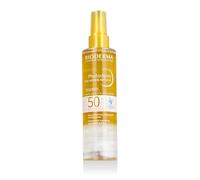 Bioderma Photoderm Anti-Ox Hydrating Protective Water SPF 50 PA++++ 200 ml