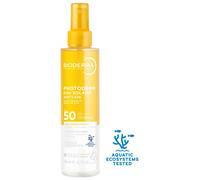 Photoderm Eau Sol Antiox Sfp50
