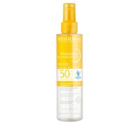 Bioderma Photoderm Anti-Ox Spray Protettivo SPF50+ 200 ml