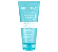 BIODERMA Photoderm After-Sun Gel-Cream crema doposole idratante con effetto rinfrescante 200 ml