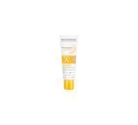 Bioderma Photoderm Aquafluid SPF 50+ 40 ml Light