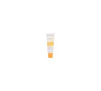 Bioderma Photoderm Aquafluide Invisible Fluid SPF50+ 40ml